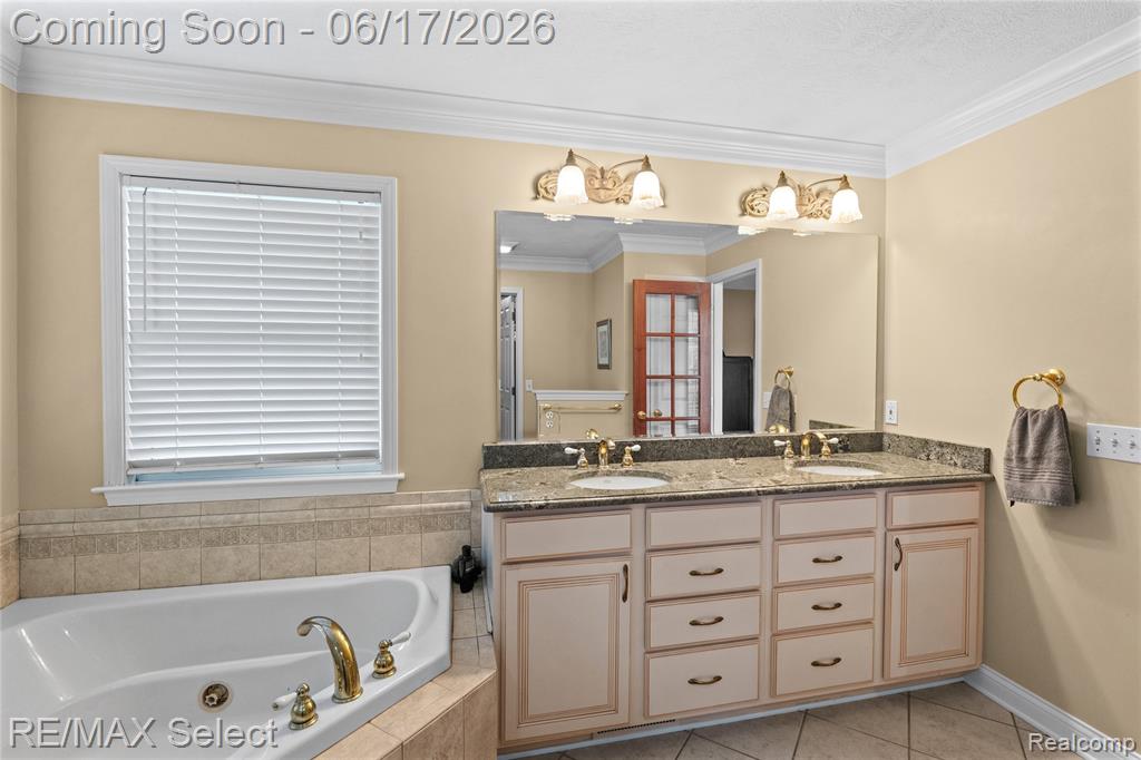 4478 Wood Duck Court, Linden, MI 48451 — Photo 49