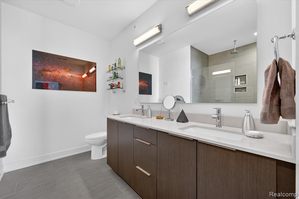 229 Alfred Street, Detroit, MI 48201 — Photo 33