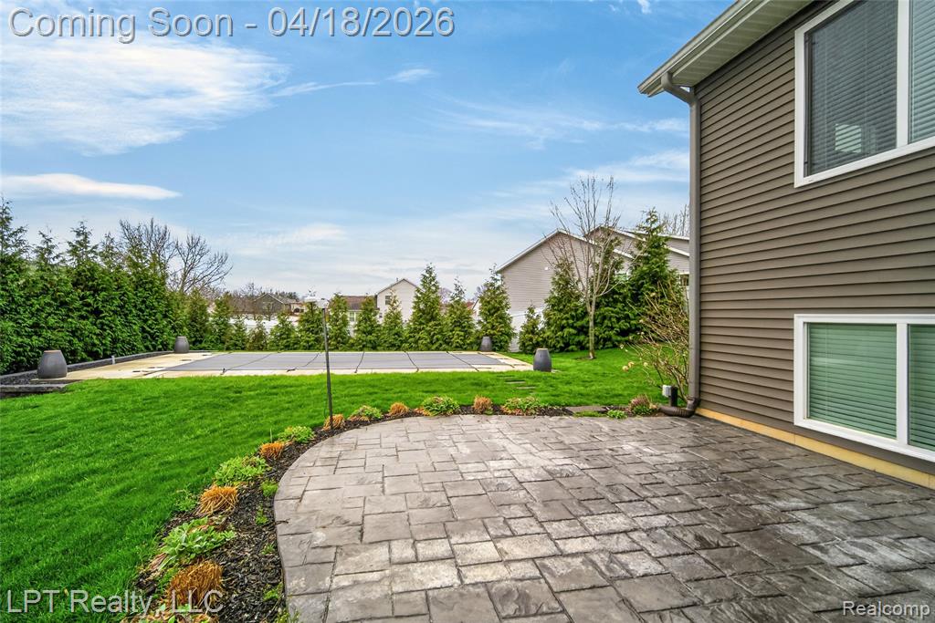 5510 Lilly Court SW, Wyoming, MI 49509 — Photo 20