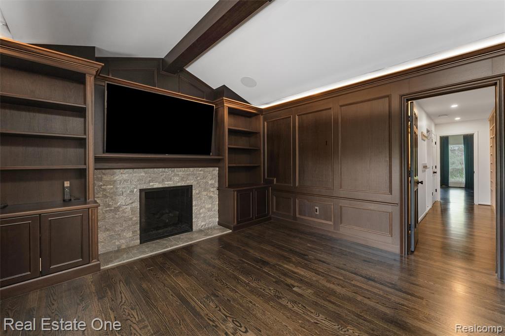 901 Bloomfield Club Court, Bloomfield Hills, MI 48301 — Photo 17