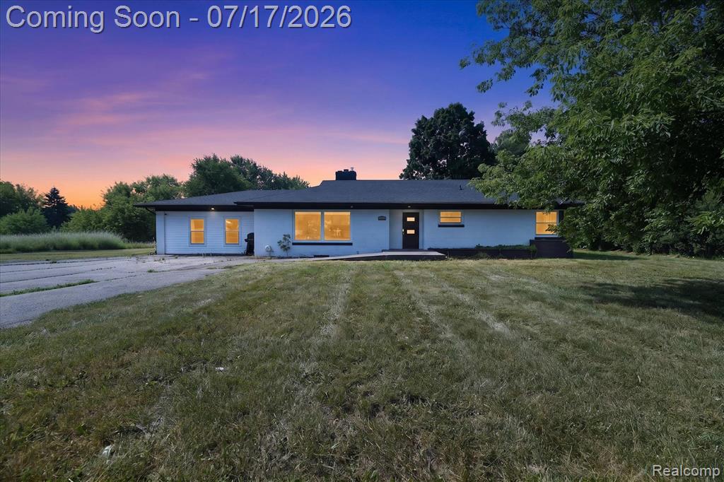 5200 Lapeer Road, Burton, MI 48509 — Photo 2