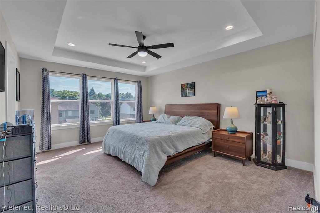 45871 Spruce, Plymouth, MI 48170 — Photo 37