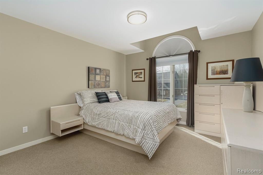 6264 WILDWOOD Lane, West Bloomfield, MI 48324 — Photo 20