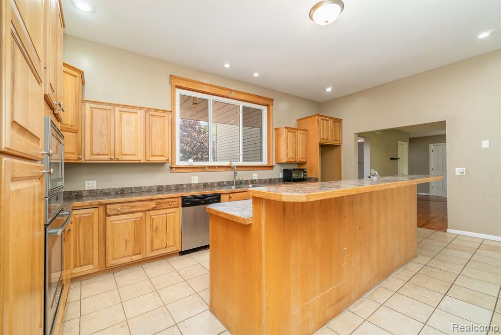 11326 MCKEIGHAN Road, St. Charles, MI 48655 — Photo 9