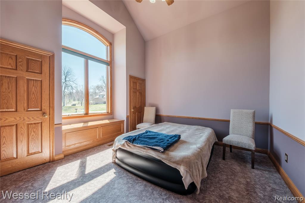 9805 Cranbrook Court, Romeo, MI 48065 — Photo 26
