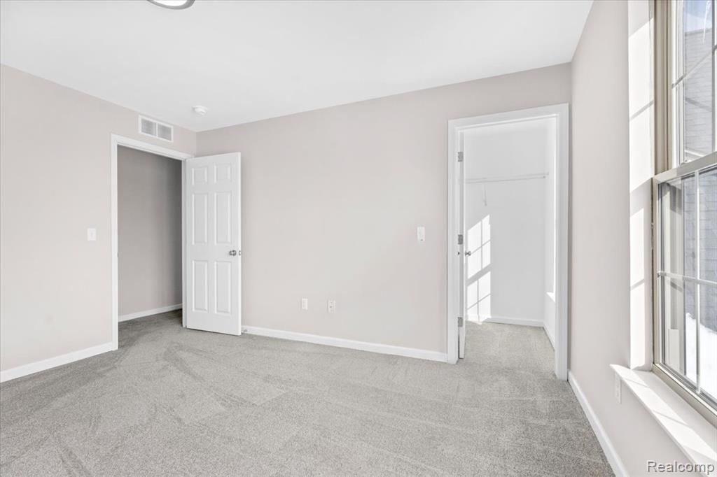 495 Addington Lane, Ann Arbor, MI 48108 — Photo 17
