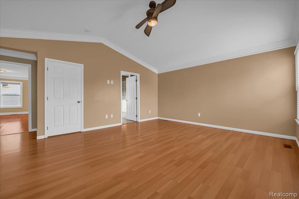 673 Ethan Drive, Westland, MI — Photo 37