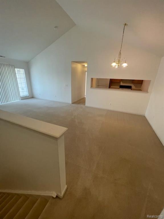 3344 SKYLINE Drive, Melvindale, MI — Photo 2