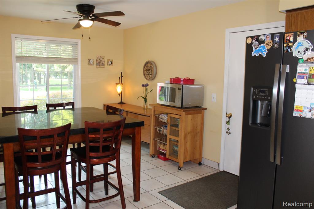 8620 RATTALEE LAKE Road, Clarkston, MI 48348 — Photo 9