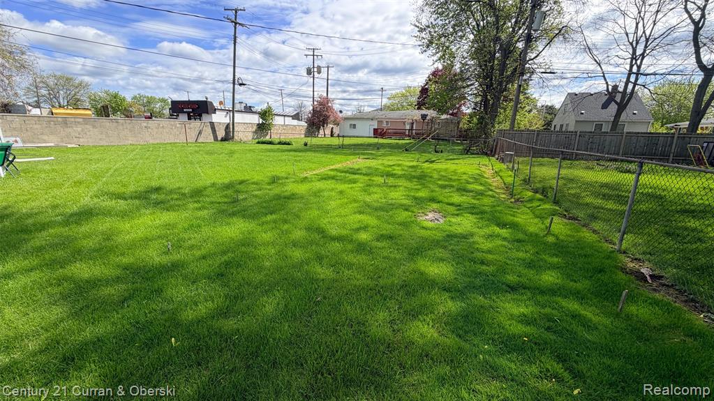 2208 Belton Street, Garden City, MI — Photo 8