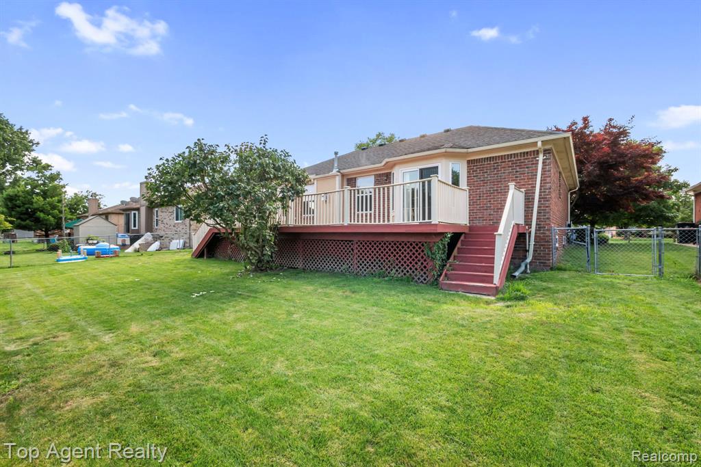 52806 Muirfield Drive, New Baltimore, MI — Photo 44
