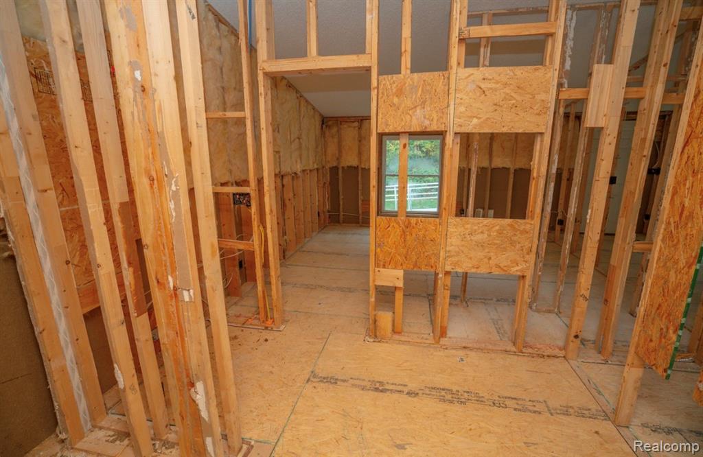 7844 S Beech Avenue, Howard City, MI 49329 — Photo 8