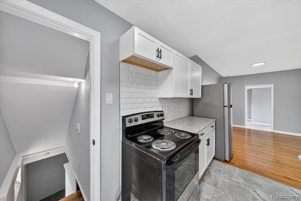 1108 HELEN Street, Garden City, MI — Photo 18