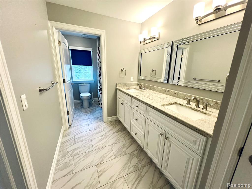 8193 N Pointe Court, Canton, MI 48187 — Photo 33