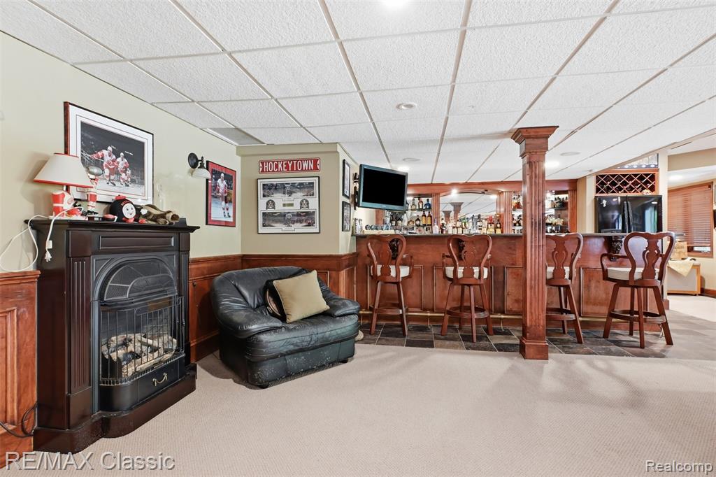 8033 Pine Ridge Court, Northville, MI 48168 — Photo 30
