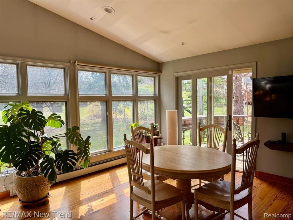 5939 DARB LAKE Drive, West Bloomfield, MI 48324 — Photo 10