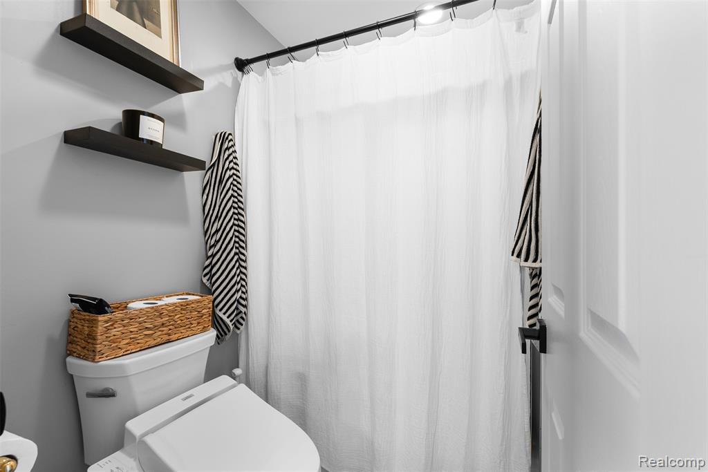 4280 McDowell Road, Lapeer, MI 48446 — Photo 33
