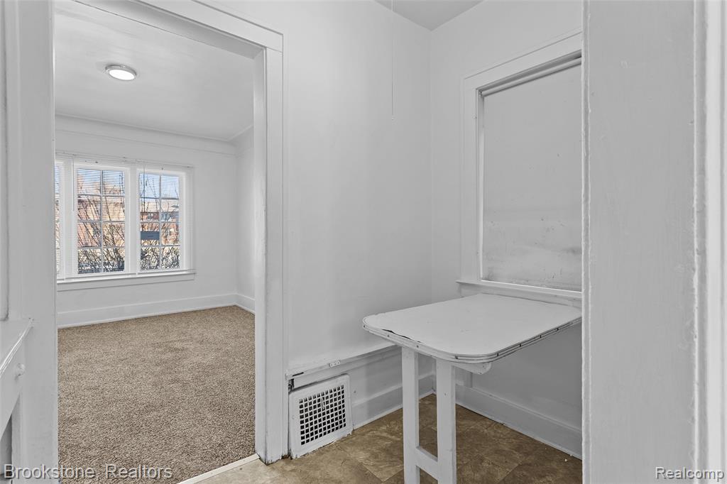 4387 Pingree Street, Detroit, MI 48204 — Photo 9