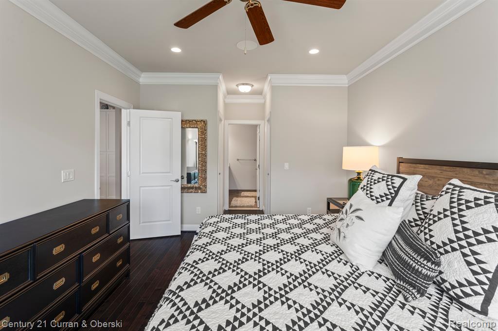 42833 CARDINAL Way, Novi, MI — Photo 23