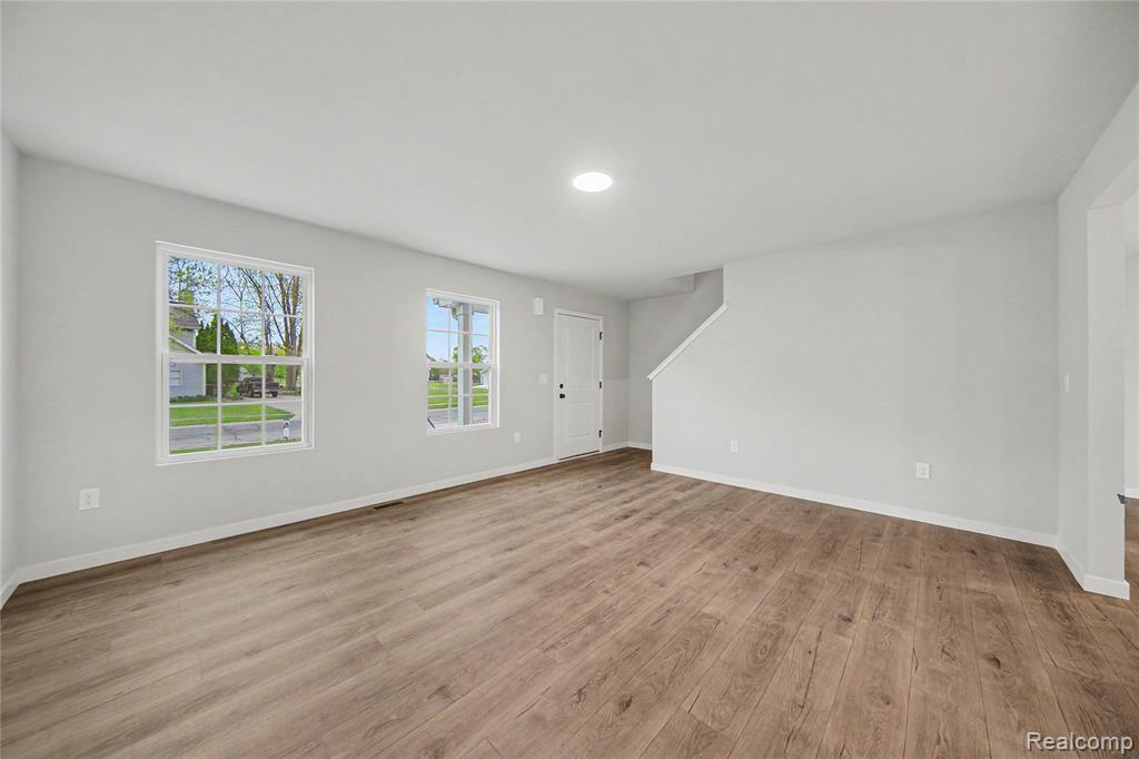 151 Woodland Way, Manchester, MI 48158 — Photo 22