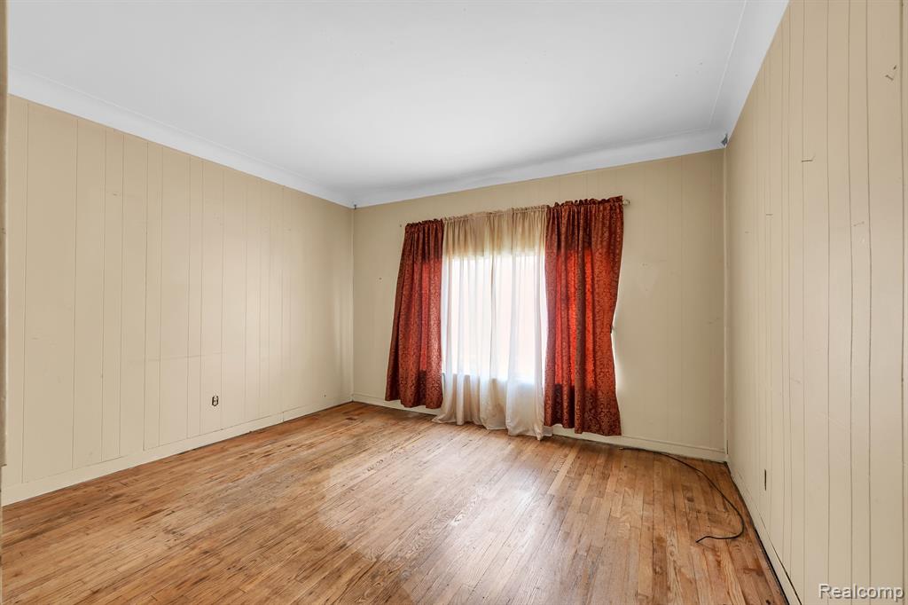 5635 BRANDON Street, Detroit, MI 48209 — Photo 6
