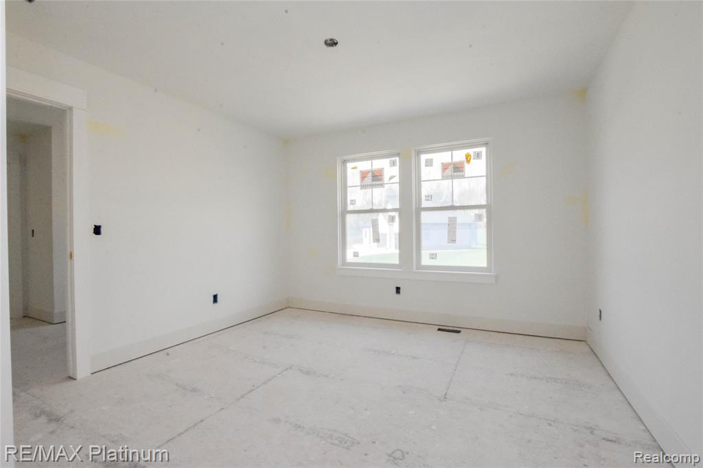 4570 Stillmeadow, Howell, MI 48843 — Photo 18