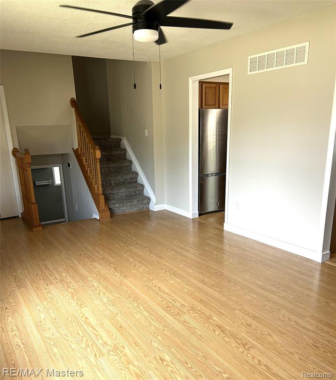 637 Dane Drive, Monroe, MI 48162 — Photo 5