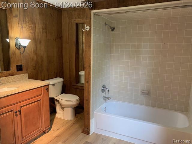 6378 GALE Road, Atlas, MI — Photo 21