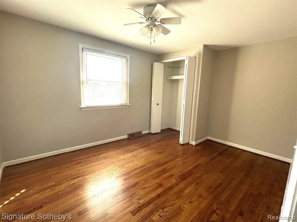 4746 HEDGEWOOD Drive, Bloomfield Hills, MI — Photo 27