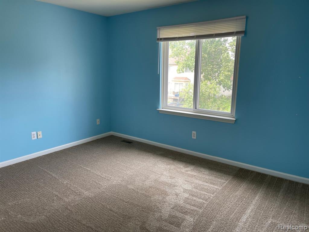 47000 HARBOUR POINTE, Van Buren, MI 48111 — Photo 26