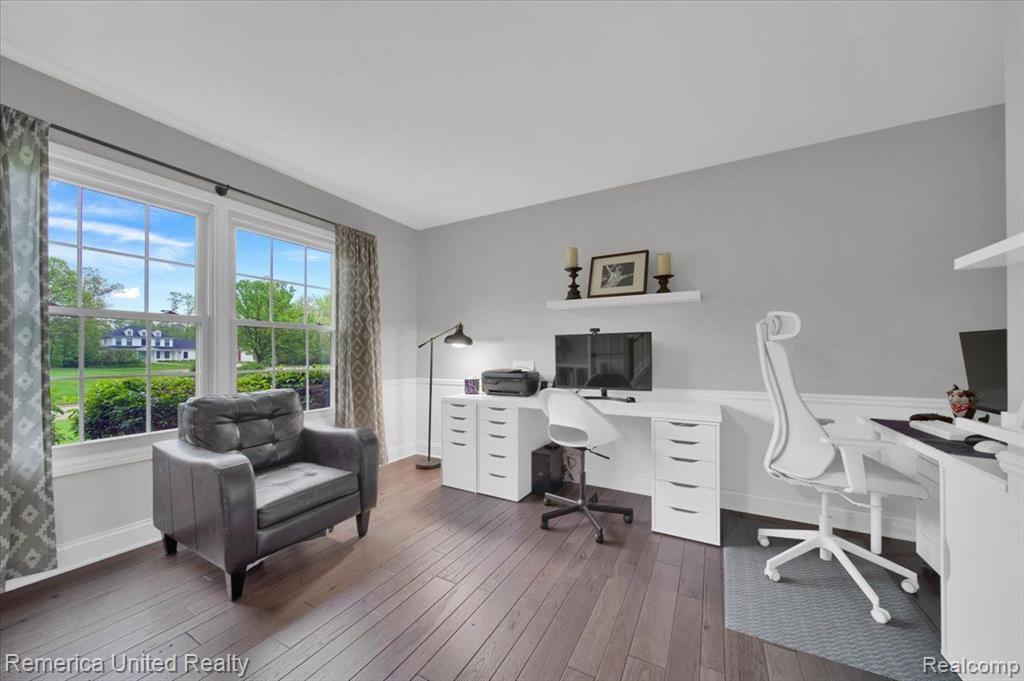 10421 ABRAMS, Brighton, MI 48114 — Photo 17