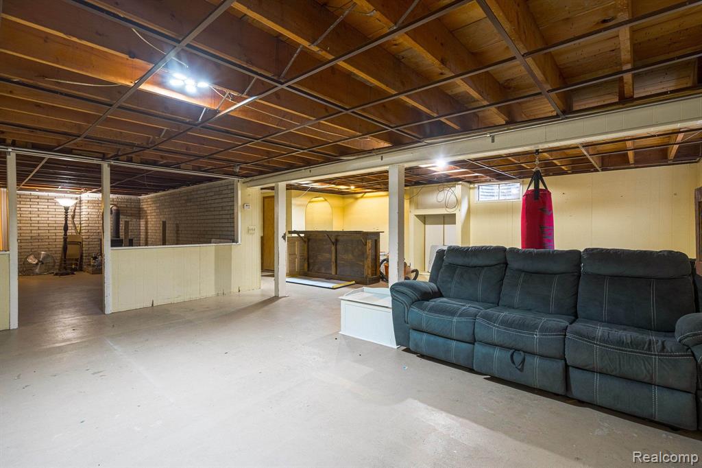 13105 BEAVER Road, St. Charles, MI 48655 — Photo 39
