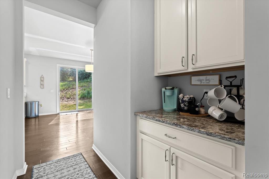 5641 Ciderberry Drive, Brighton, MI 48116 — Photo 10