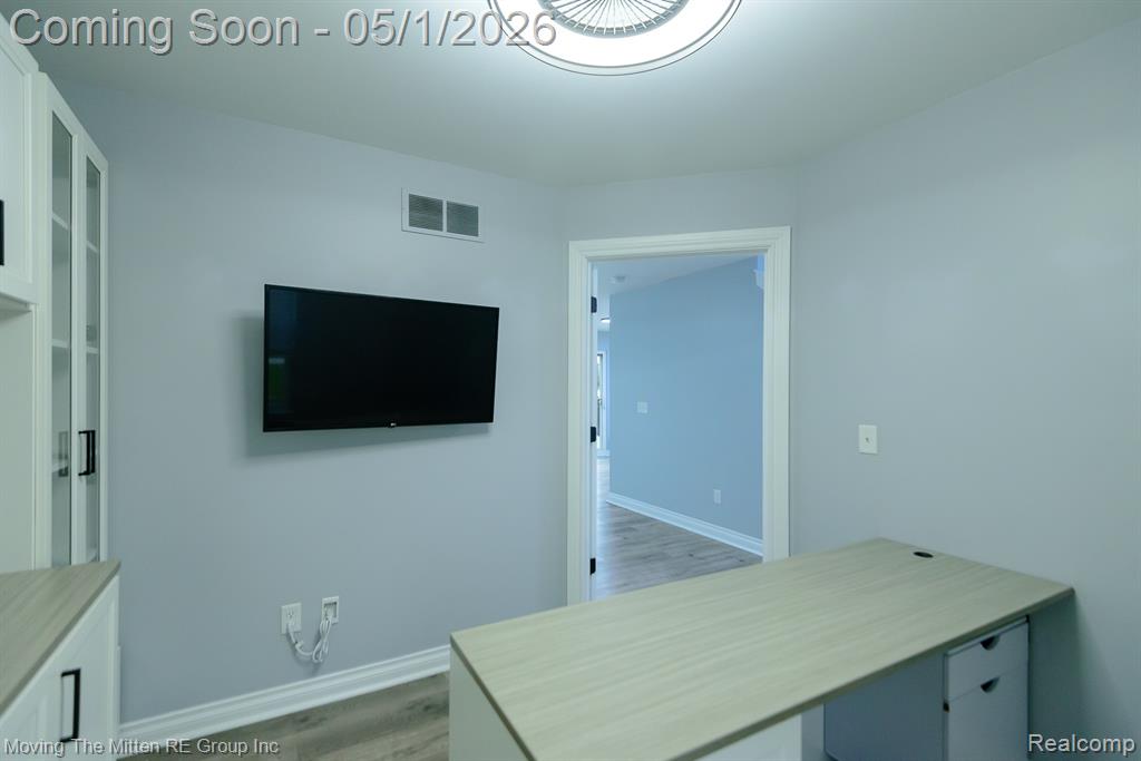 2039 Carson Lane, Monroe, MI 48162 — Photo 21