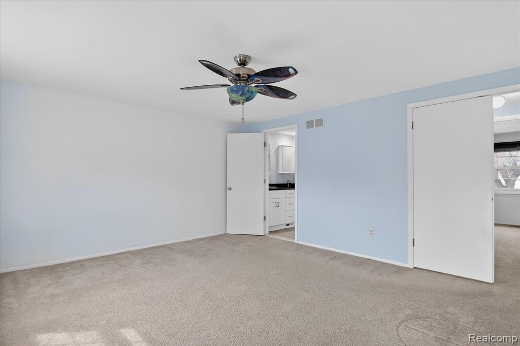 19555 Dartmouth Place, Northville, MI 48167 — Photo 22