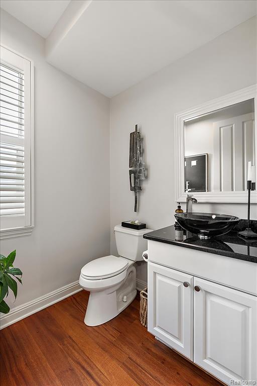 4404 Navin Field Lane, Troy, MI 48085 — Photo 23