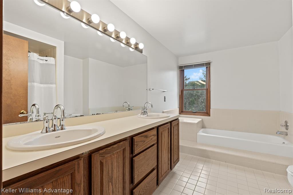 47040 Elmsmere Drive, Northville, MI 48167 — Photo 33