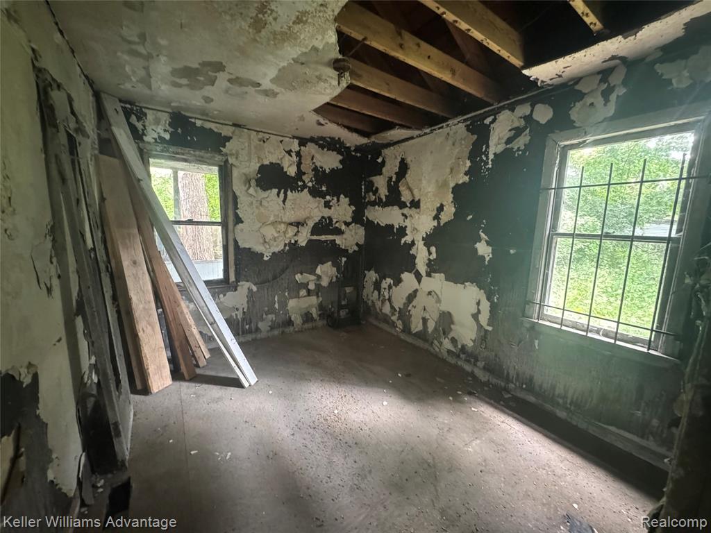 4576 Guilford Street, Detroit, MI 48224 — Photo 5