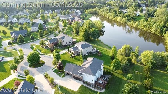 57710 Deere Court, South Lyon, MI 48178 — Photo 7