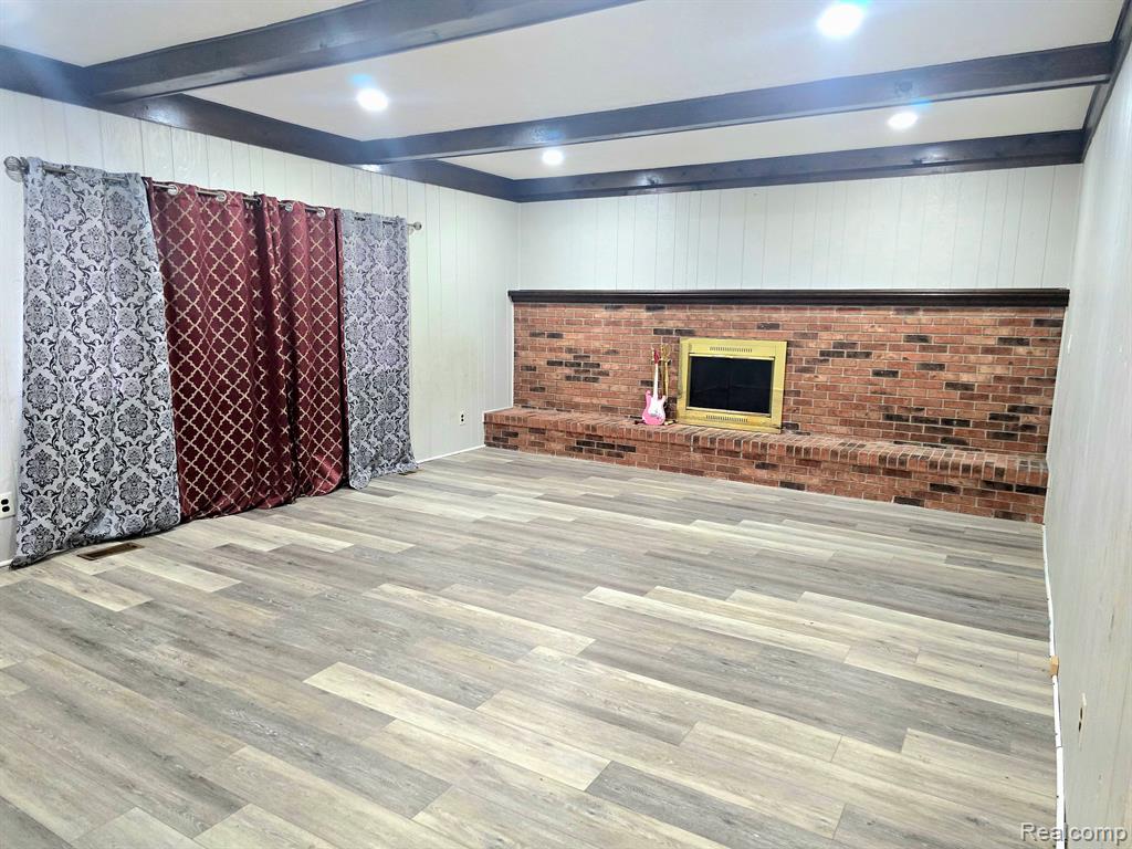 47425 Westlake Drive, Shelby Twp, MI 48315 — Photo 17