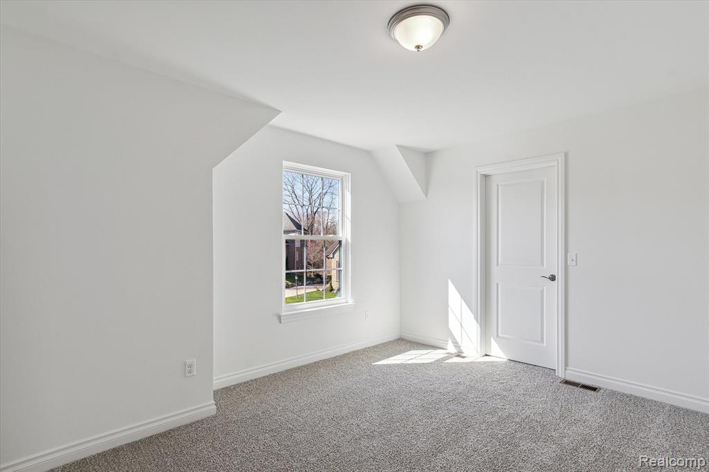 50520 Elmwood Court, Plymouth, MI 48170 — Photo 34