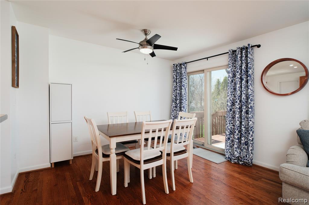652 Stonehenge Drive, Canton, MI 48188 — Photo 12