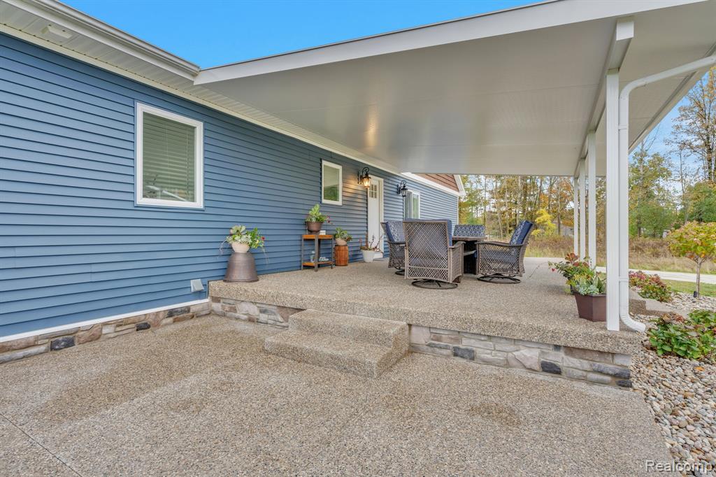 12409 N Elms Road, Clio, MI 48420 — Photo 49