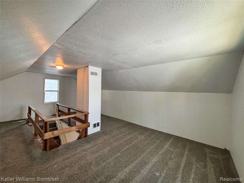 18350 Codding Street, Detroit, MI 48219 — Photo 11