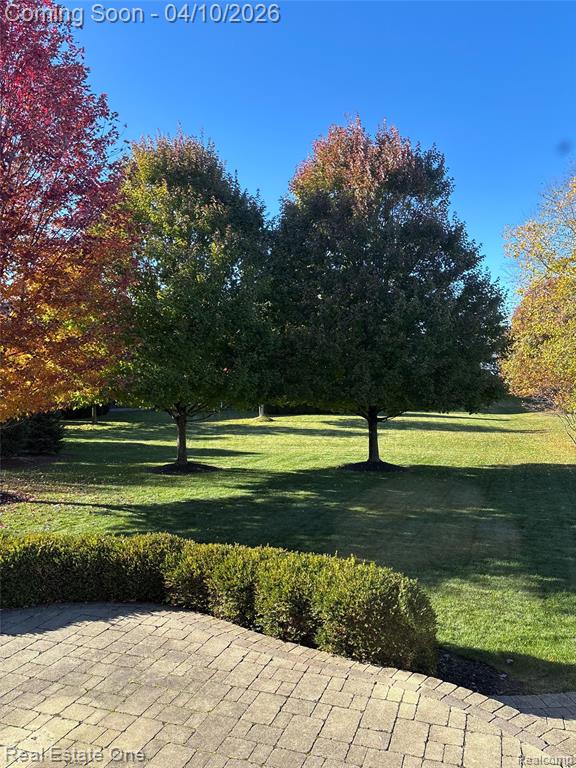 5947 Strawberry Circle, Commerce Twp, MI 48382 — Photo 68