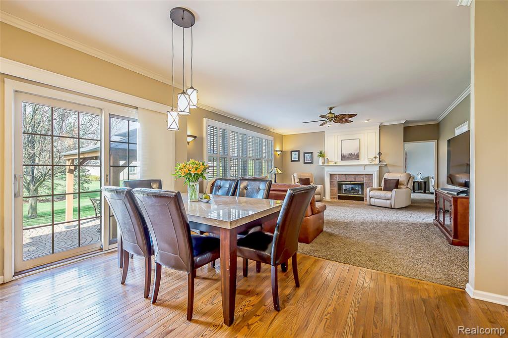 48880 Central Park Drive, Canton, MI 48188 — Photo 10