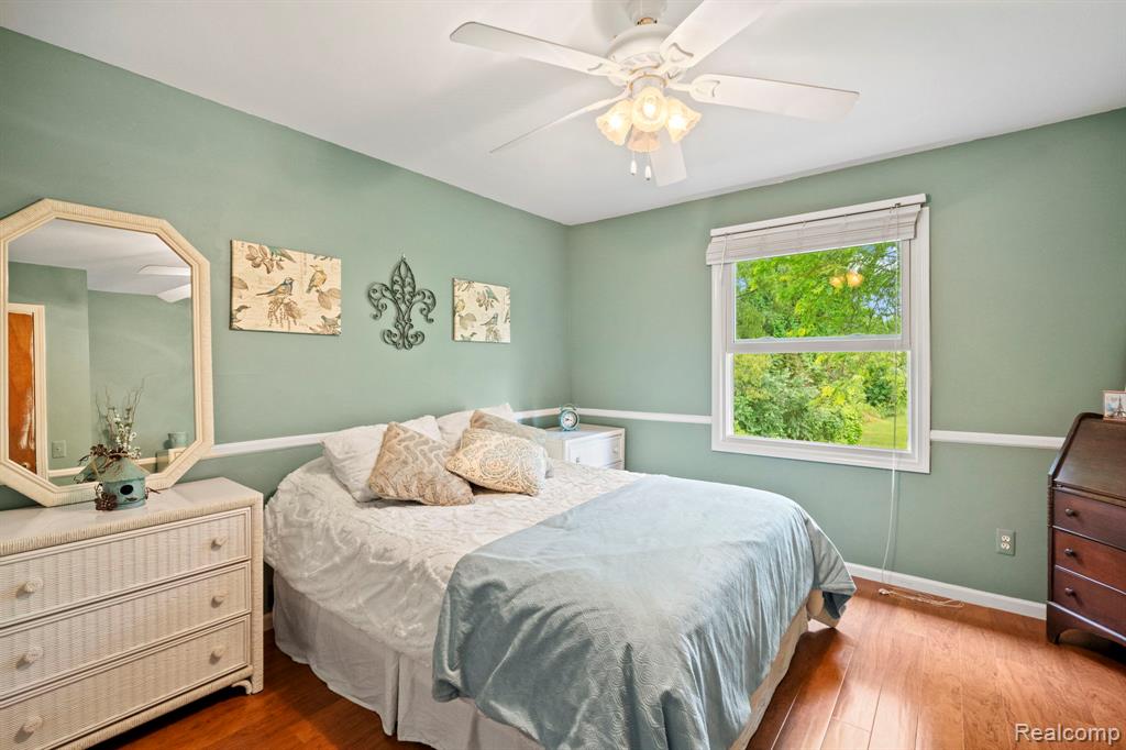 4386 Kelly Circle Drive, Commerce Twp, MI 48390 — Photo 20