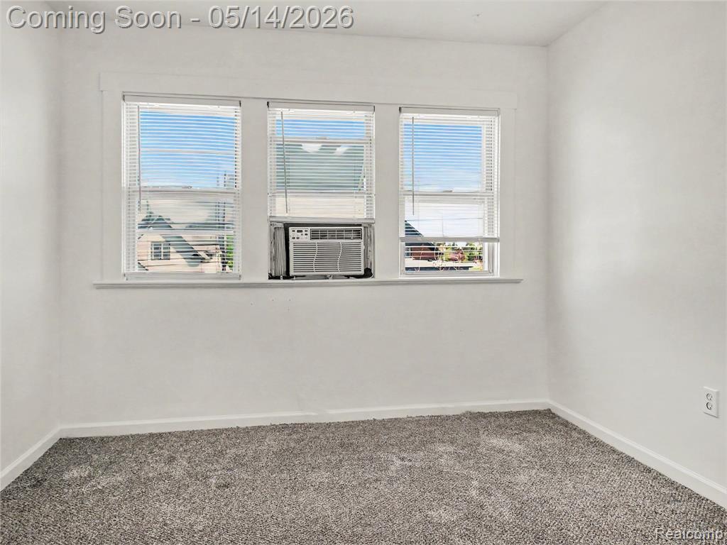 8089 Miller Road, Swartz Creek, MI 48473 — Photo 16