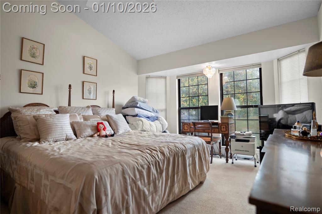 7252 Huntcliff, West Bloomfield, MI — Photo 9