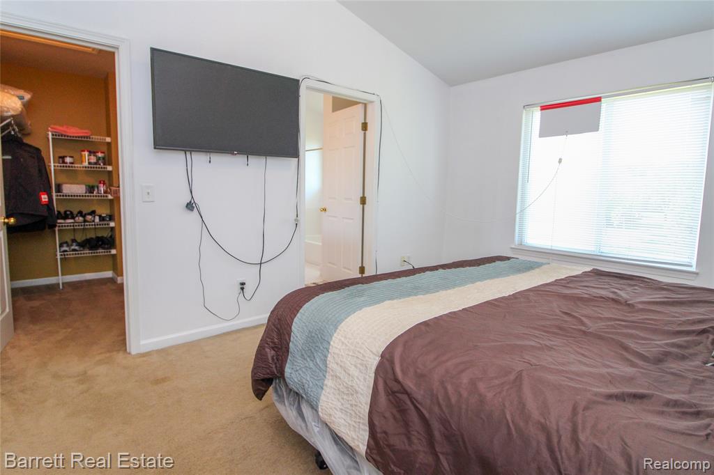 39119 Clocktower Drive, Romulus, MI 48174 — Photo 35